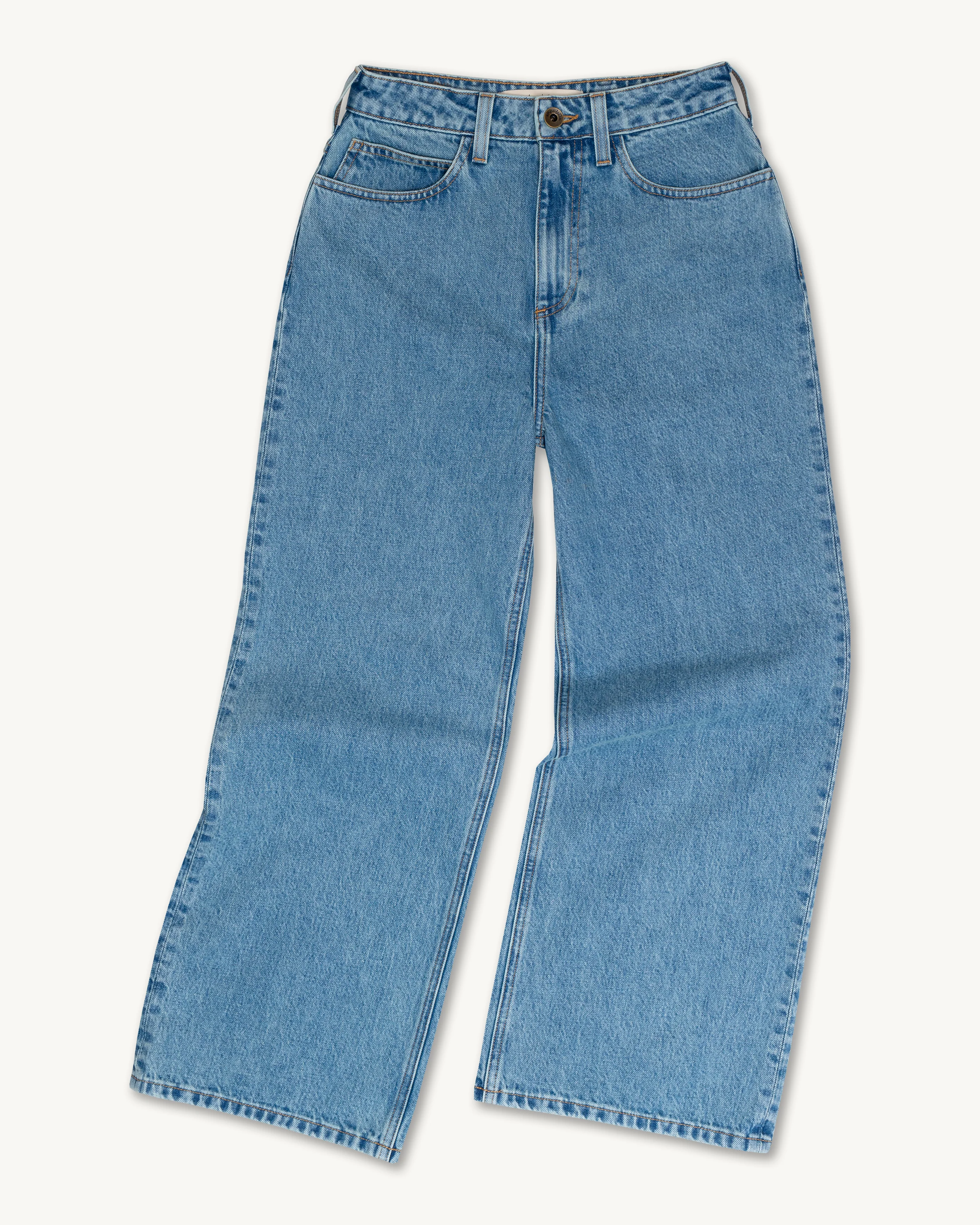 All Pants – New for Web 2.0