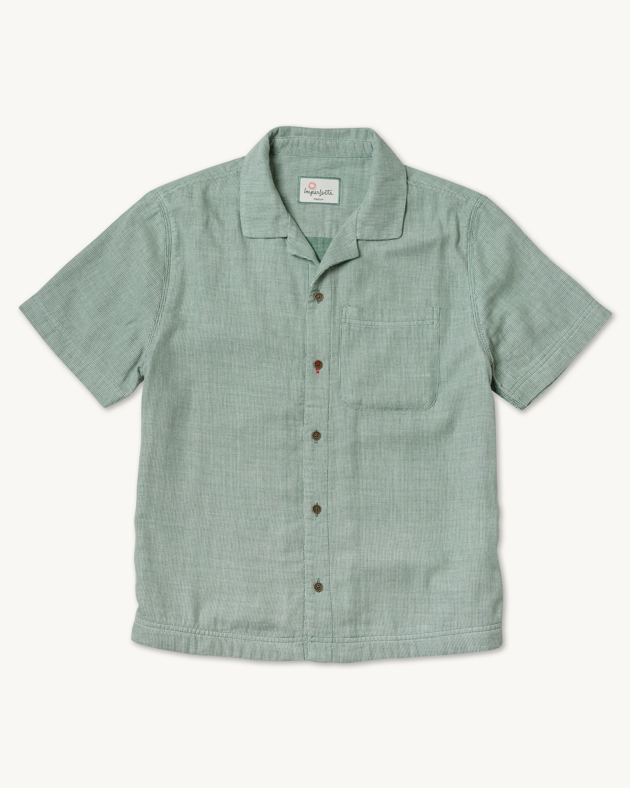 Women's Tops