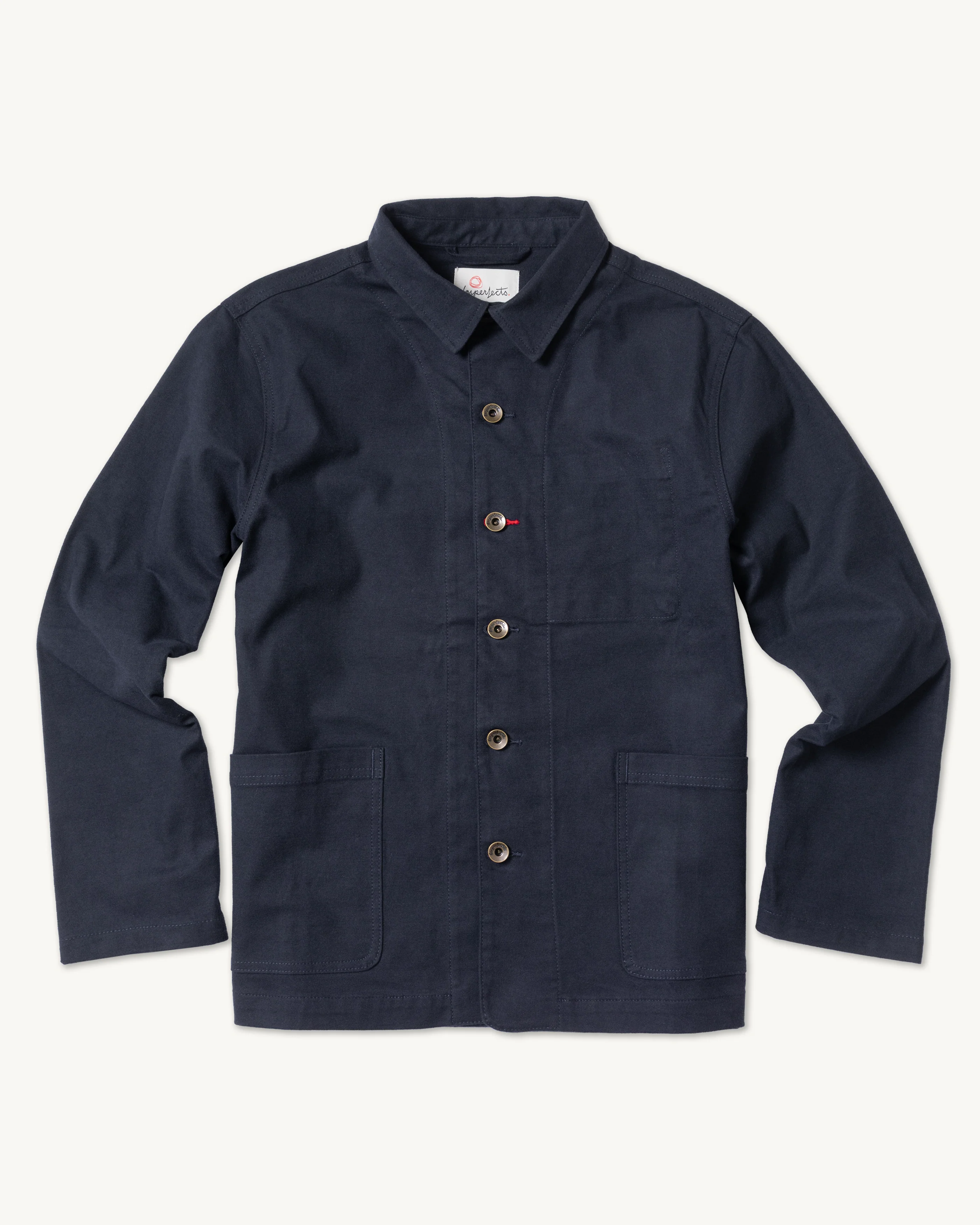 Best Sellers